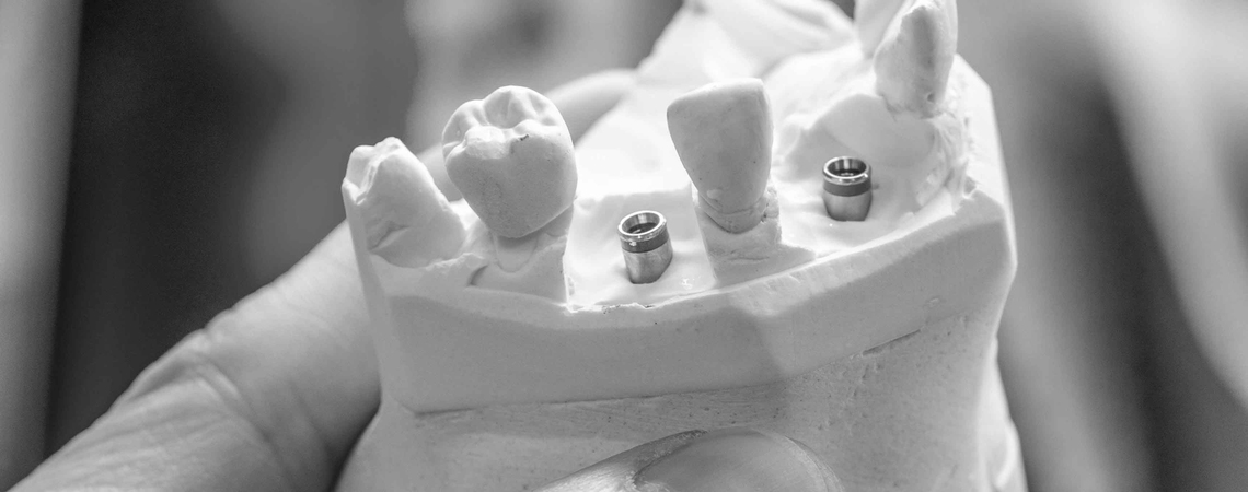 IMPROVING PATIENT SYSTEMS - THE COMPREHENSIVE CLINICAL EXAMINATION IN 2020 