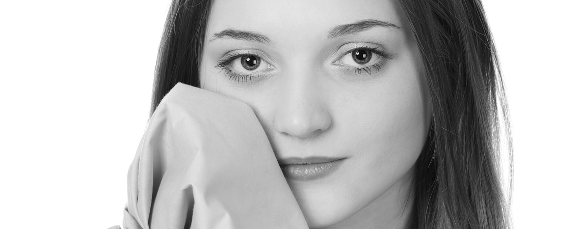 Pain, Perception and Behaviour