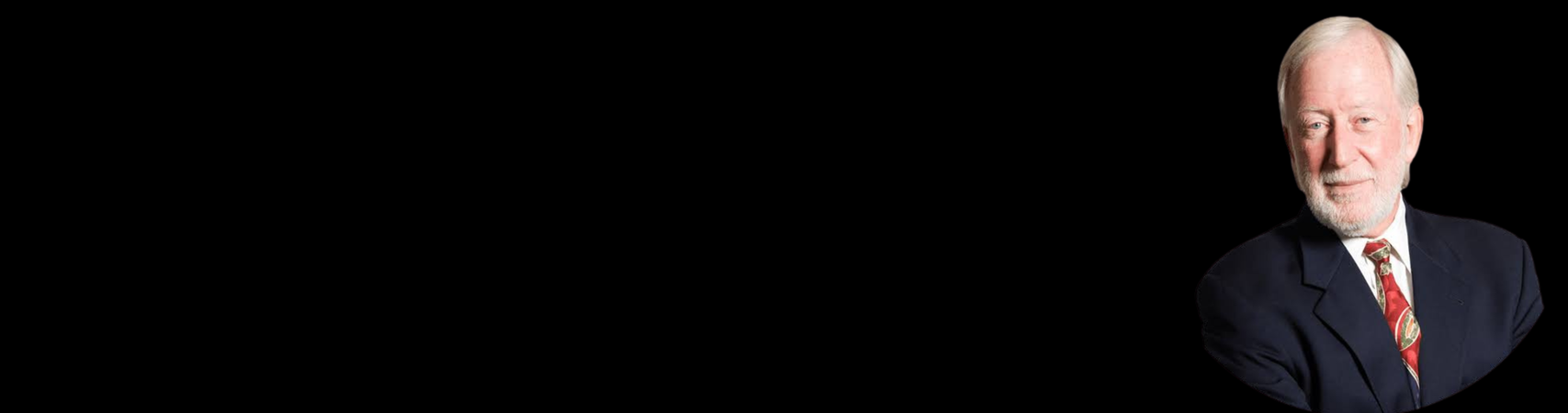 slidebg1