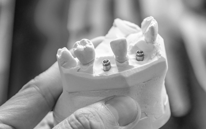 IMPROVING PATIENT SYSTEMS - THE COMPREHENSIVE CLINICAL EXAMINATION IN 2020 