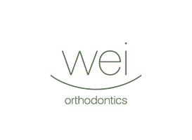 Canberra - North Canberra