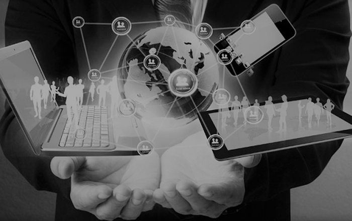 Becoming Cultured: Understanding Intercultural	Communication To Enhance Patient Care