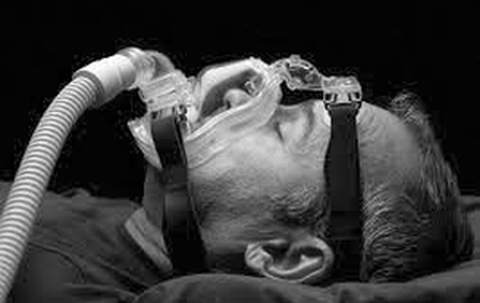 Sleep Apnea: Parafunction... or Protective Function