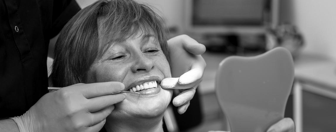 Communication Strategies for Improved Patient Engagement and Adherence