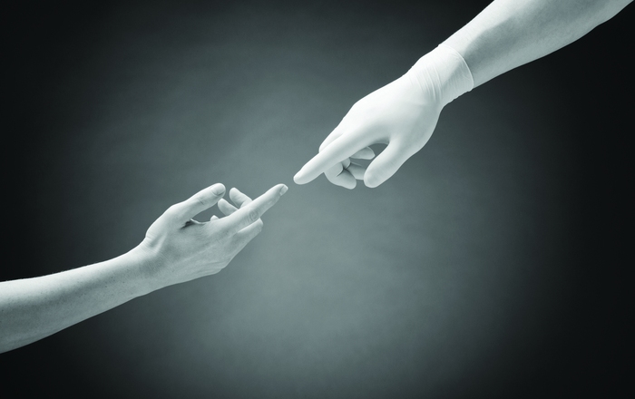 Australia is a lucky country; but some miss-out. Rural, Remote and Indigenous oral health , the past , the present and the future.