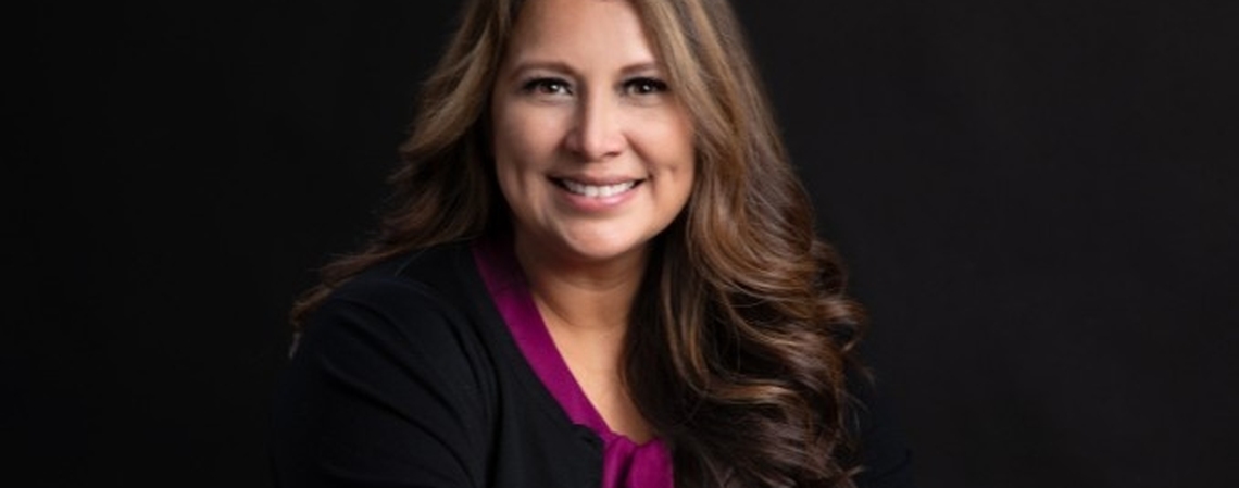 The Happy, Healthy and Engaged Hygienist: Breathe Life Back Into Your Career With These 3 Steps