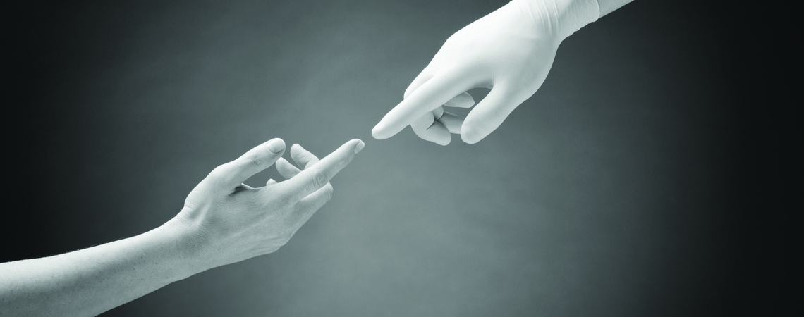 Australia is a lucky country; but some miss-out. Rural, Remote and Indigenous oral health , the past , the present and the future.