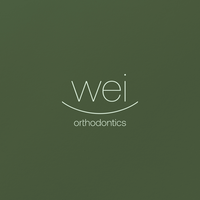 Canberra - North Canberra