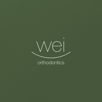 Canberra - North Canberra