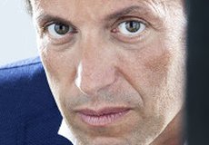 Dr. Fabio Gorni