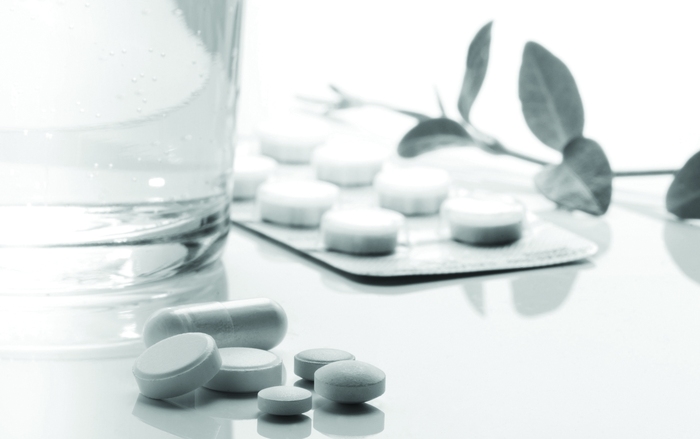 An Update on Drugs in Dentistry for Dental Hygienists, Dental Therapists and Oral Health Therapists