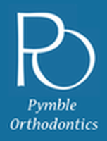 Pymble