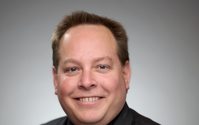 Peri - Implantitis: All You Want (Or Not) To Know