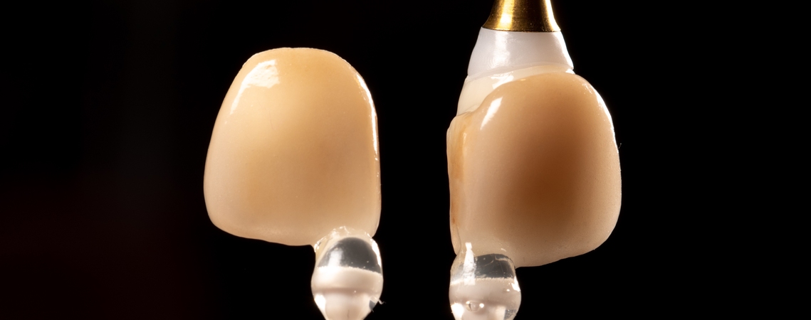 FUNCTIONAL MANAGEMENT OF THE CONSTRICTED ENVELOPE OF FUNCTION PATIENT