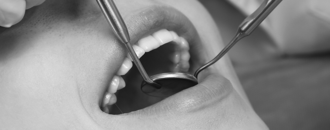 The Emotionally Intelligent Hygienist