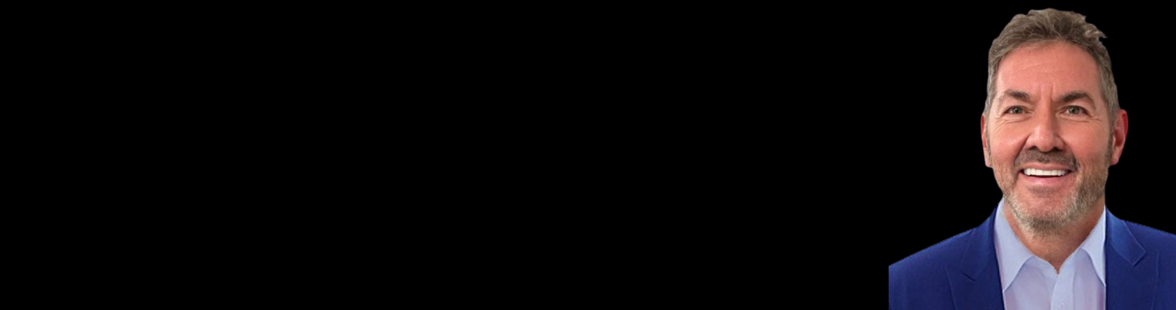 slidebg1