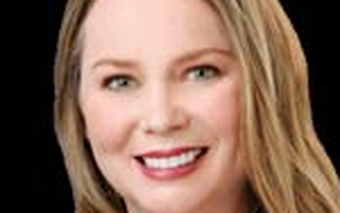 Diabetes By The Numbers