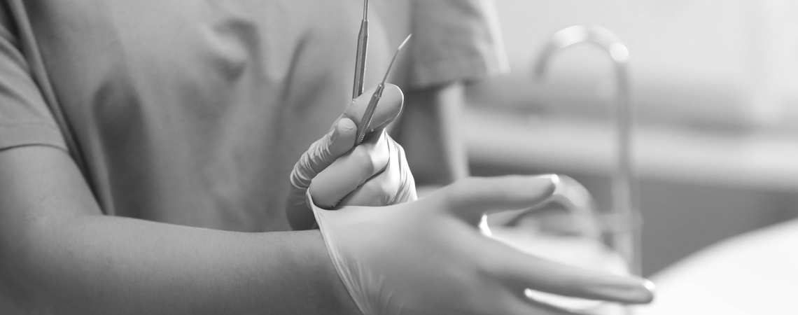 How to extract the most out of Dental Radiology in your practice