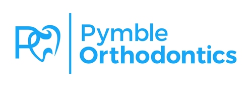 Pymble