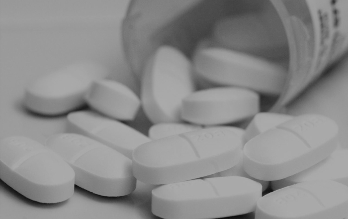 Chronic Illness, Functional Medicine and the Dental Hygienist