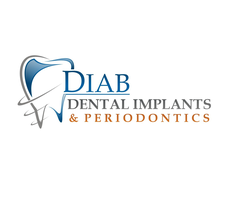 Georgia - Kennesaw (Hygienists)