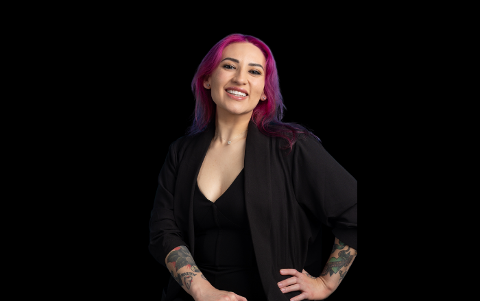 Agents of Change: How Dental Hygienists  Can Drive Eco-Friendly Prevention and  Early Intervention