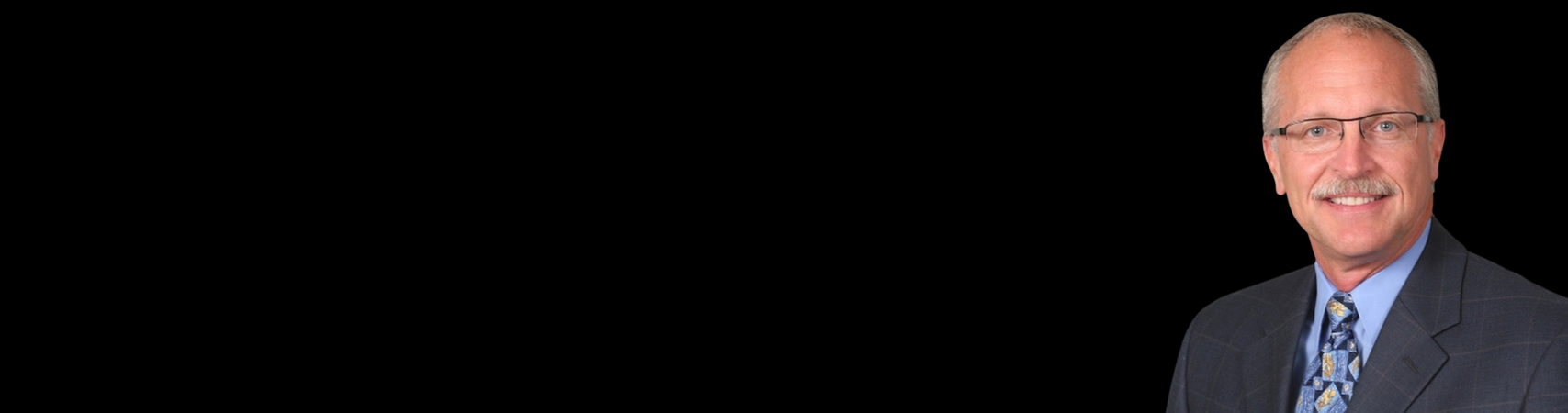 slidebg1