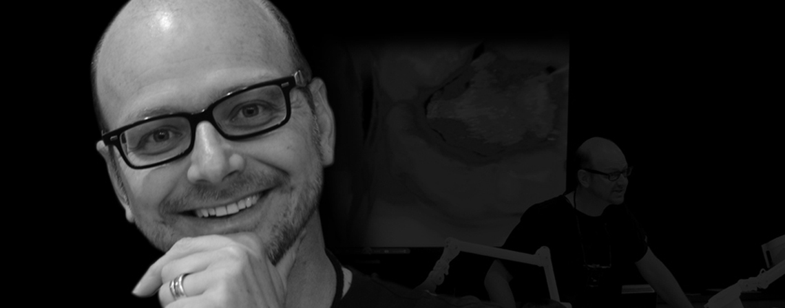 Posterior Bonded Restorations: Direct and Semi-(in) Direct Biomimetic Technique