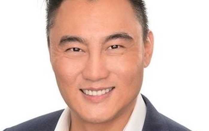 Can Intra Oral Scanners Be Used In The Manufacture of Full Arch Implant Restorations?