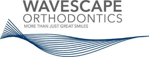 Dee Why Hygiene Study club