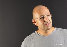 Dr. Galip Gurel