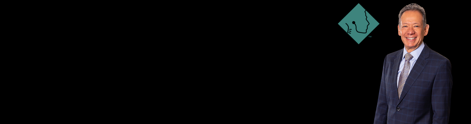 slidebg1
