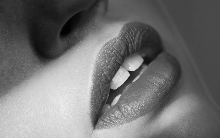 Sleep-Related breathing disorder and craniofacial pain