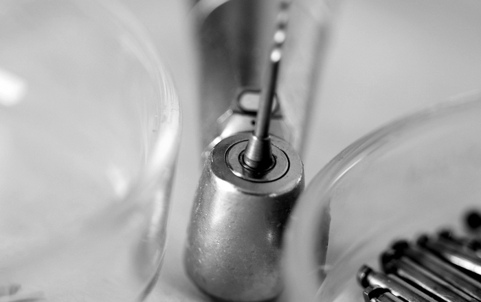 Communication: Making It Work for You