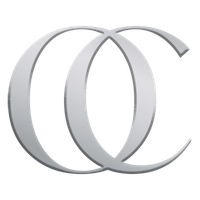 Orthodontics Canberra