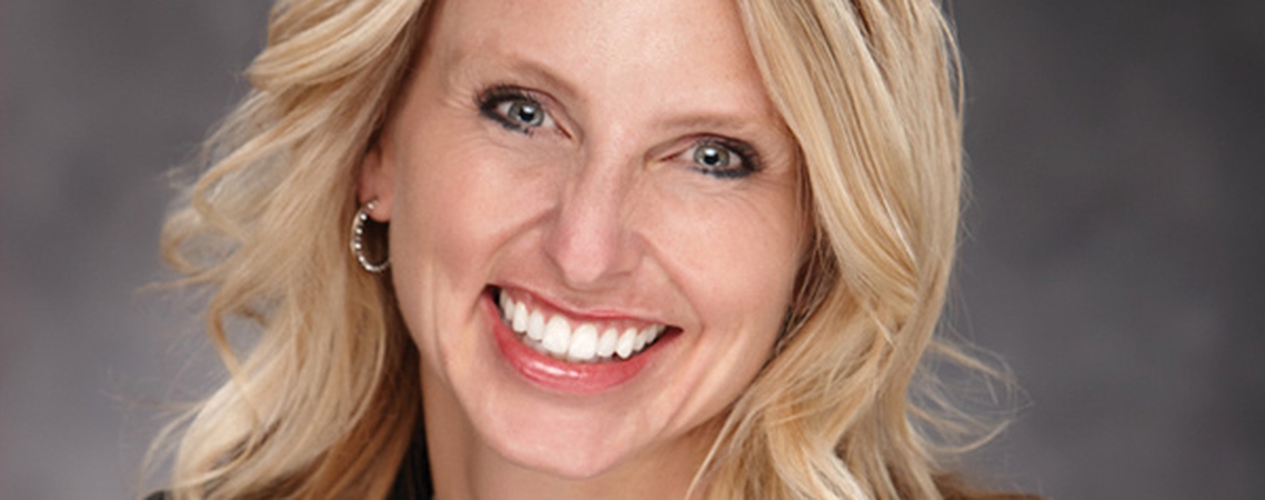 Beyond The Basics: The Next Steps In Treating Sleep Apnoea In Your General Practice