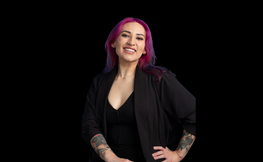 Agents of Change: How Dental Hygienists  Can Drive Eco-Friendly Prevention and  Early Intervention