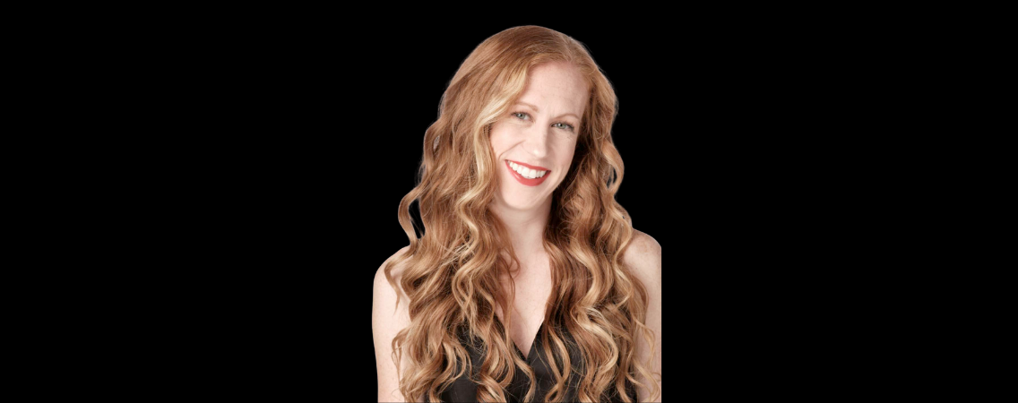 Dentistry Debunked: Separating Myths From the Tooth