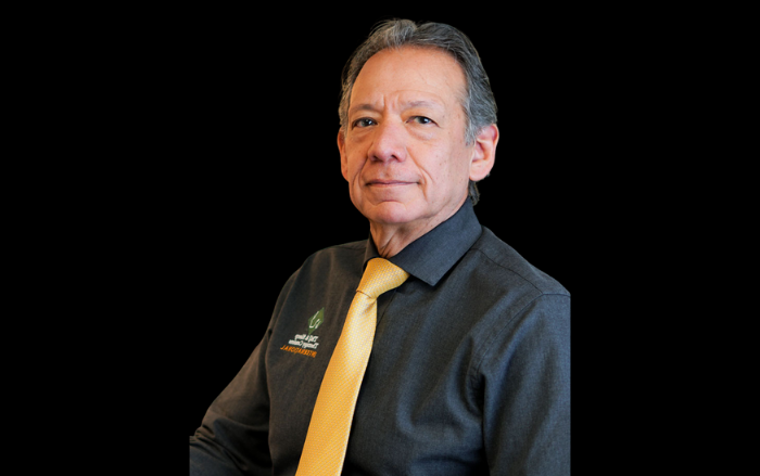 Sleep-Related Breathing Disorders & Craniofacial Pain Bridging the Gap Between Dentistry and Medicine