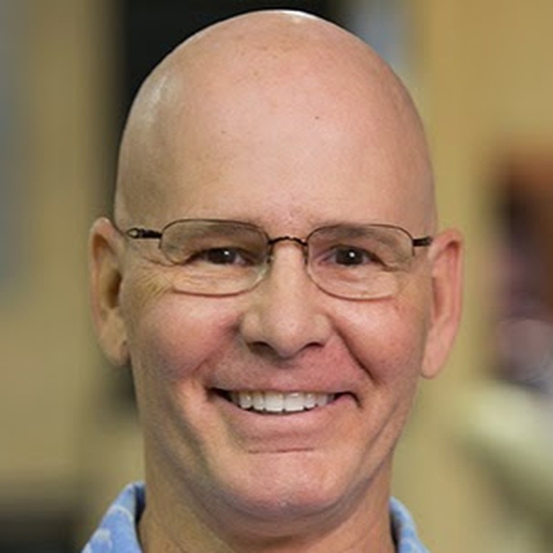 Dr David Paquette Dental ED