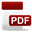 Australia Dental ED Program 2026